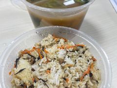 -禅悦素食