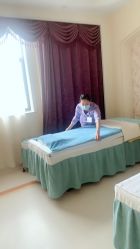 -玛丽亚妇产医院产后修复·医美产康中心