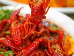 -巽寮印象美食部落餐厅·海鲜·地方特色菜(惠州体验店)