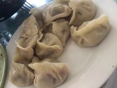 -福兴全羊