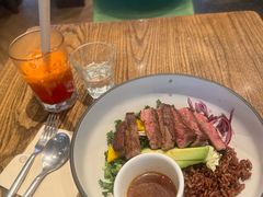 -爱畅享华为苹果手机维修服务(虹口龙之梦店)