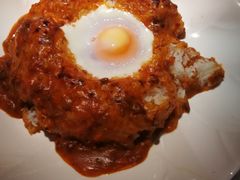 -太平馆西餐厅(北京路店)