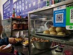 -增盛魁小吃店
