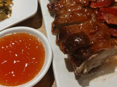 -宏记广东客家菜(丰汇店)