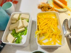 -李想大虾(黄雁村·盛安广场店)