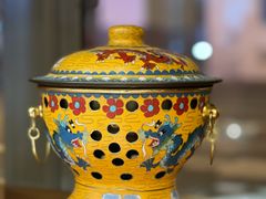 -洪长兴(云南南路店)