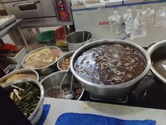 -老管板面(旭安园店)