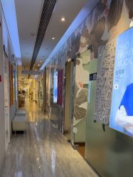 -上海首尔丽格医疗美容医院