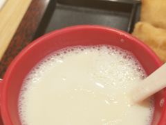 -永和大王(浦东南路店)