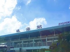 -义顺牛奶公司(新马路老店)