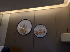 -康悦故事·悦享餐厅(东塘店)