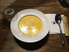 -Jazz·ya 爵士屋(来福士店)