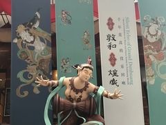 -徐汇艺术馆