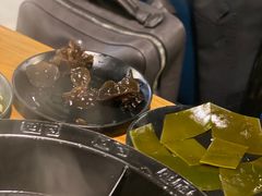 -重庆老味道火锅(喜堂店)