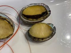 -钱库里海鲜自助(唐山街店)