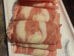 -小龙坎火锅(春熙太古里店)