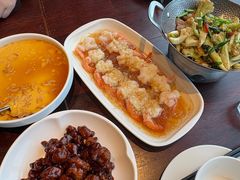 -外婆家(西溪印象城店)