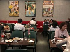 -Vinup薇葡·葡萄酒自助Bar(江宁路店)