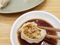 -八珍饺子家常菜(樱花东街店)