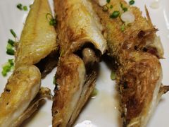 -金生美食(贵州路店)