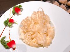 -捞王猪肚鸡火锅(财富中心店)