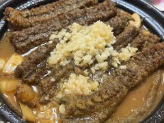 -广迎居老正兴菜馆