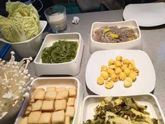 -半天妖烤鱼(印象城店)