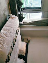 -禧月荟S月子中心(侨城店)