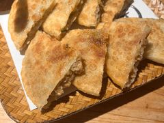 -火候轩品质湘菜·私厨(市府店)