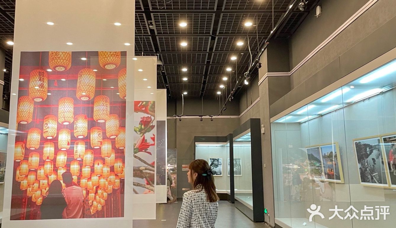 𝙂𝙐𝘼𝙉𝙂𝙕𝙃𝙊𝙐｜免费新展｜拉菲尔全球巡回 