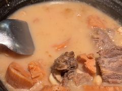 -客汁源味·客家菜(时代城店)
