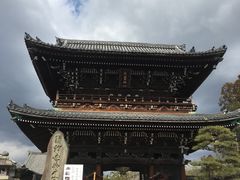 景点-清凉寺