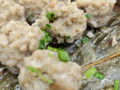台山黄鳝饭-台山美食一绝阿四台山黄鳝饭(阿四创作店)