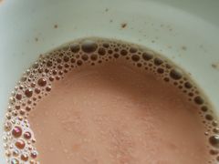 -穆斯林饭庄(明德南街店)