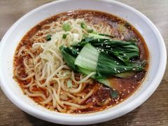 -阿三生煎(友谊大街店)