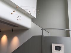 -La Porte de Paris 巴黎之门法式甜品
