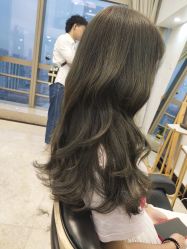 -OnHair造型