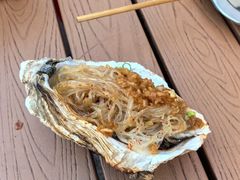 -二子海鲜大排档(太阳城店)