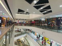 -万达广场(惠州大亚湾店)