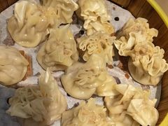 -金稼园·金平湖农家菜