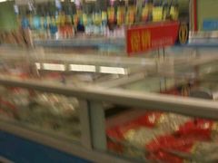 -麦德龙(京顺路商场店)