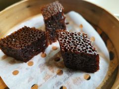 -厦门艾美酒店·乐美中餐厅