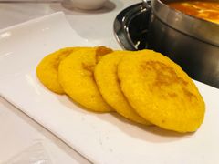 -蕃茄述·好汤自然来(江汉路店)
