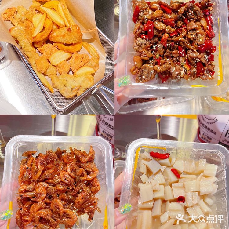 郑州探店|啤酒精酿一次喝到爽!