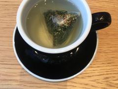 -Seesaw Coffee(苏州中心店)