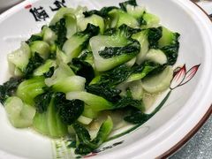 -海景苑海鲜大酒店(吕四店)