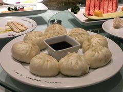 -唐诗楼(竹林庭院店)