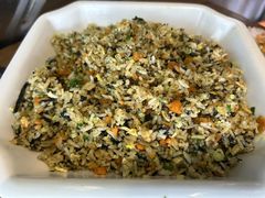 -后田海鲜餐厅(南澳香湖湾店)