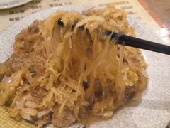 渍菜粉-吉味馆(柠溪店)