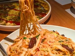 -宋小谨·泉州菜(西沙湾店)
